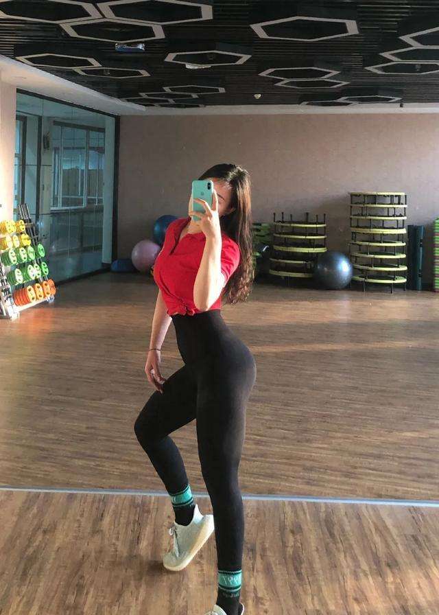 半岛游戏官方网站入口