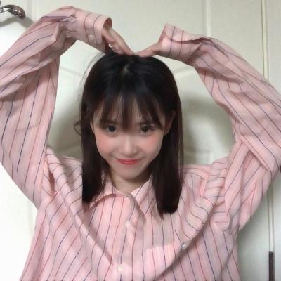 beat365官方app最新版